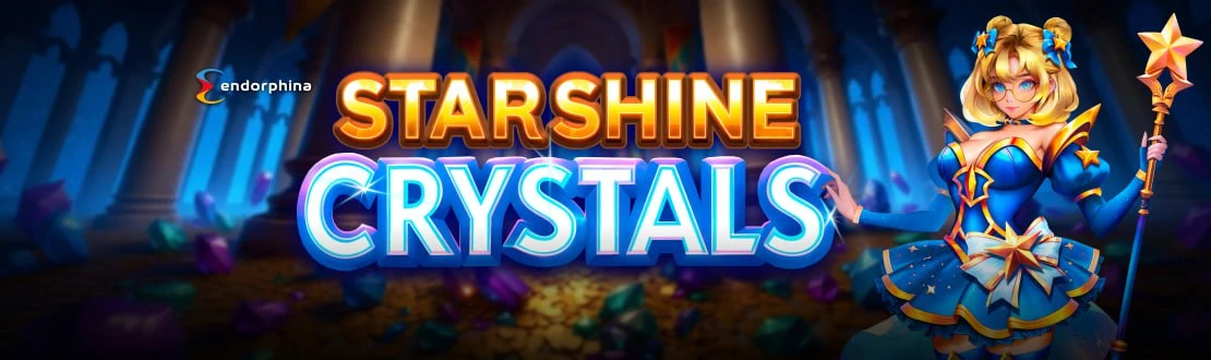 Куш казино официальный сайт